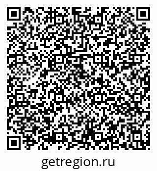 79290813837