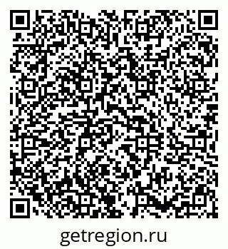 79290813838