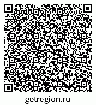 79290813839