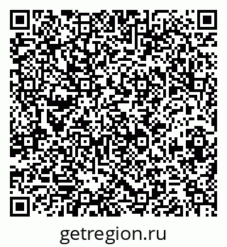 79290813841