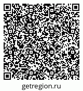 79290813842