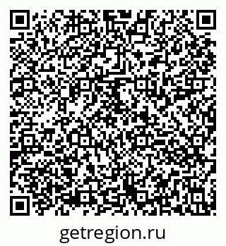 79290813843