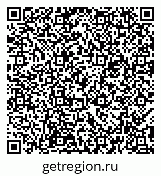 79290813844
