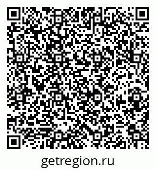 79290813845