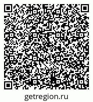 79290813846