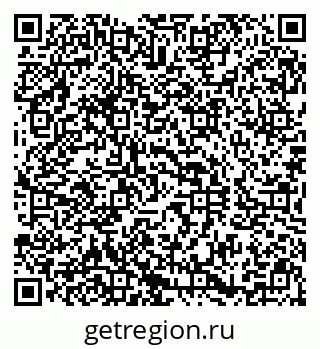 79290813848