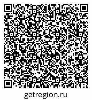 79290813849