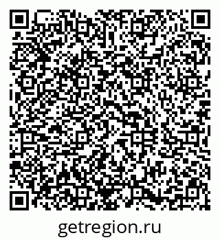 79290813851