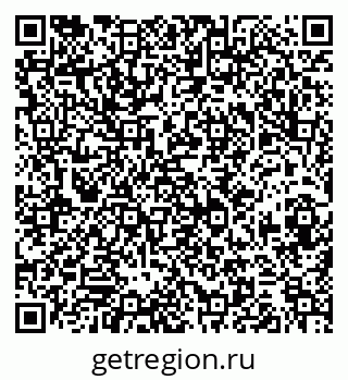79290813853