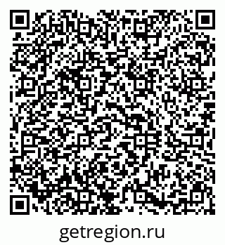 79290813854