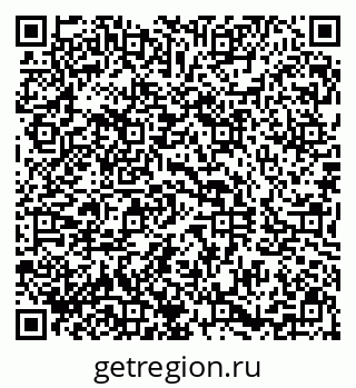 79290813856