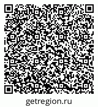 79290813857