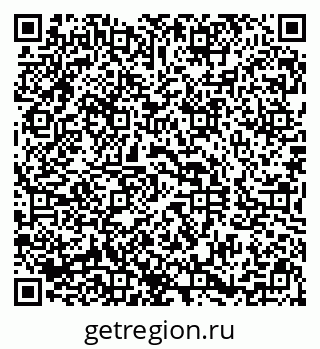 79290813858