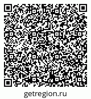 79290813862