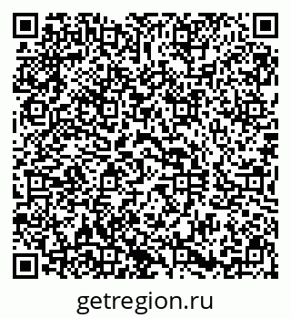 79290813864