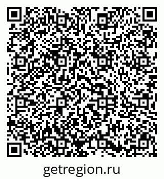 79290813866