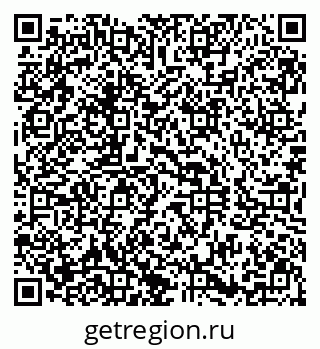 79290813867