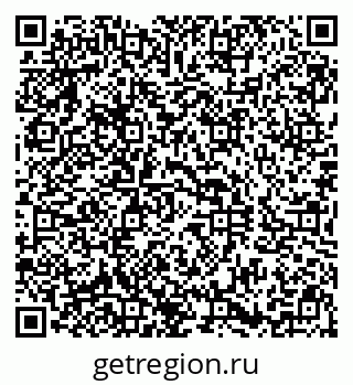 79290813868
