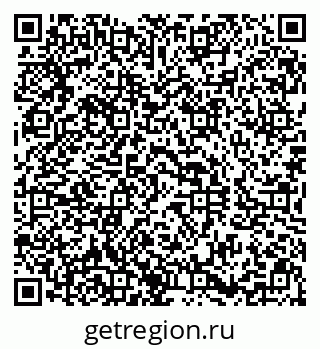79290813871