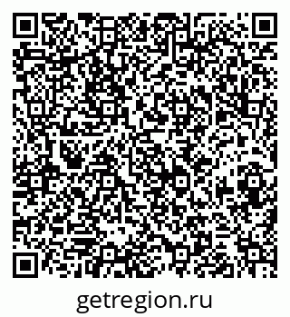 79290813872