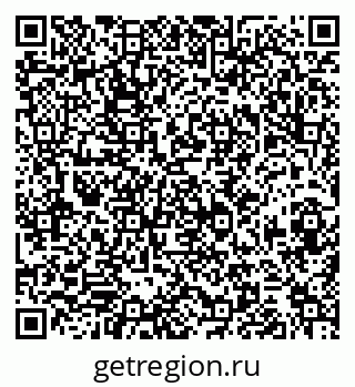 79290813874