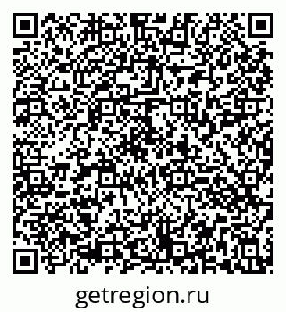 79290813875