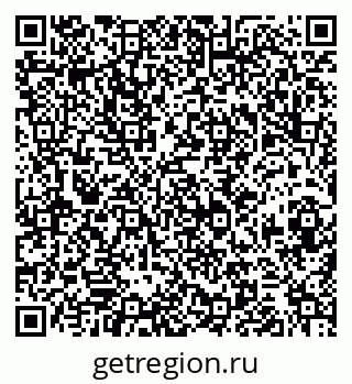 79290813876