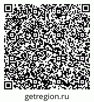 79290813877
