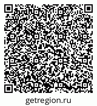 79290813878