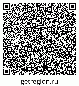 79290813879