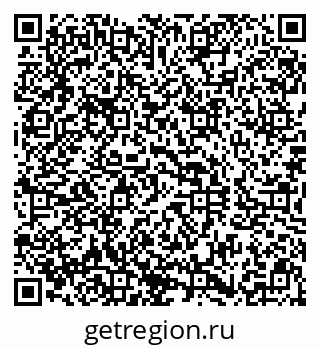 79290813880