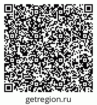 79290813881