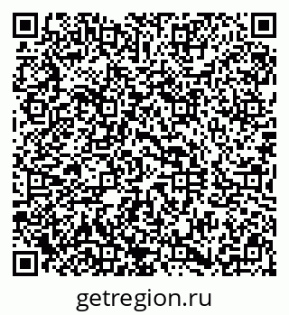 79290813882