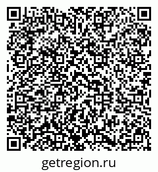 79290813883