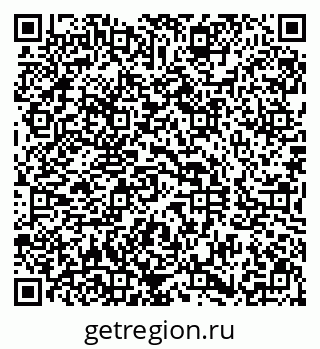 79290813885
