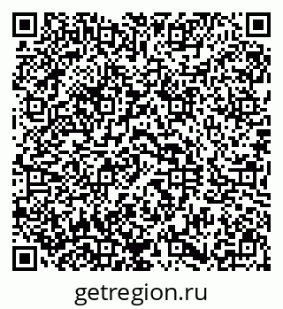 79290813886