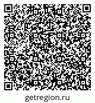 79290813887
