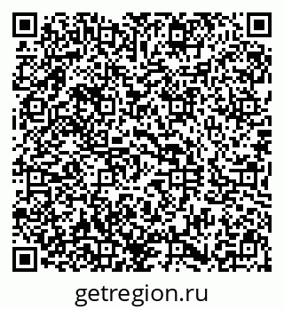 79290813888