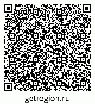 79290813889