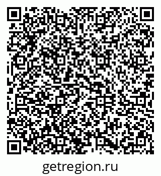 79290813891