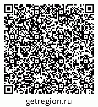 79290813892