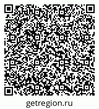 79290813893