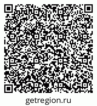 79290813895