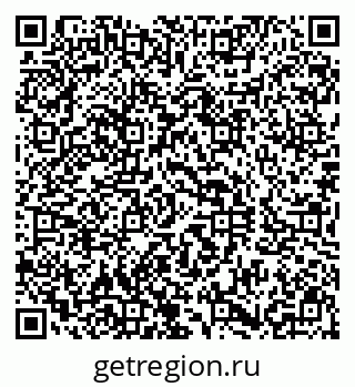 79290813896