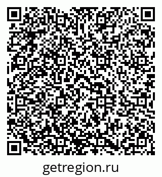 79290813897