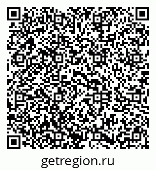 79290813898