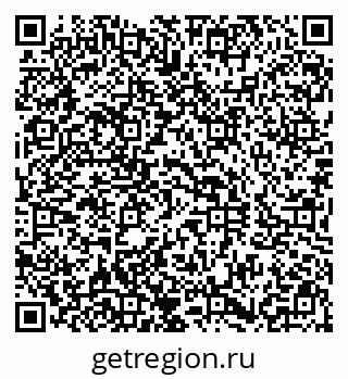 79290813899