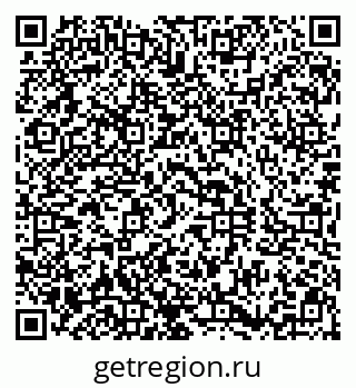 79290813901