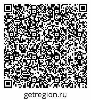 79290813902