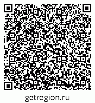 79290813905